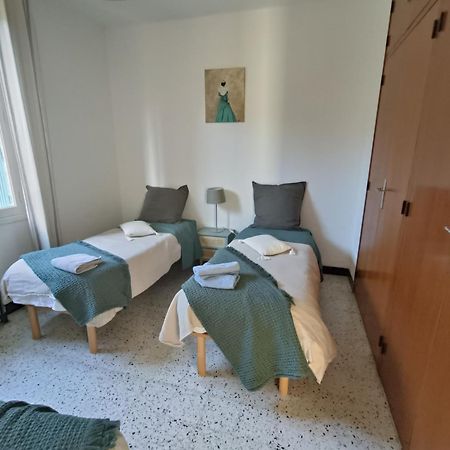 A L'Ombre De L'Olivier Villa Orgon Екстериор снимка